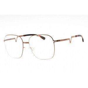 NEW IC! BERLIN EYEGLASSES